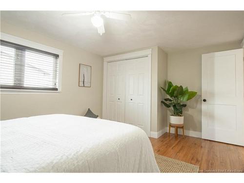 34 Mcdowell Ave, Riverview, NB 