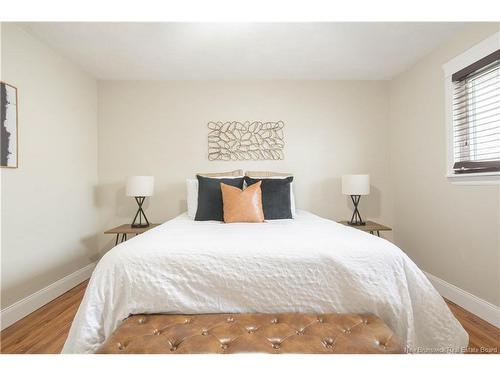 34 Mcdowell Ave, Riverview, NB 