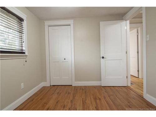 34 Mcdowell Ave, Riverview, NB 