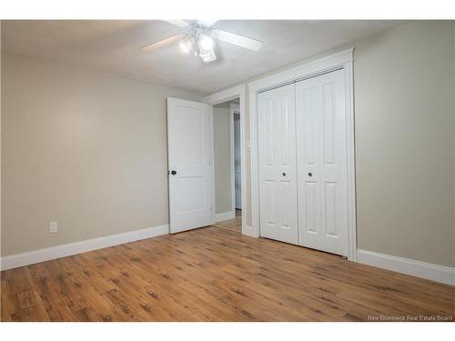 34 Mcdowell Ave, Riverview, NB 