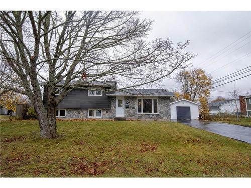 34 Mcdowell Ave, Riverview, NB 