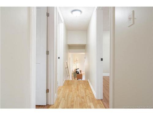 34 Mcdowell Ave, Riverview, NB 