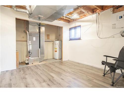 34 Mcdowell Ave, Riverview, NB 