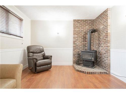 34 Mcdowell Ave, Riverview, NB 