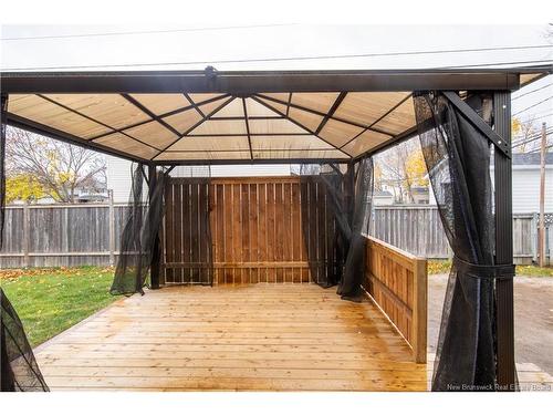 34 Mcdowell Ave, Riverview, NB 