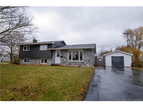 34 Mcdowell Ave, Riverview, NB 
