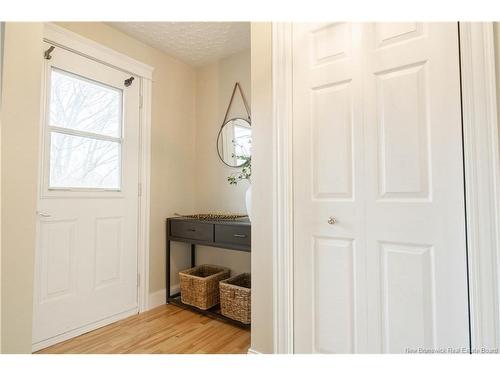 34 Mcdowell Ave, Riverview, NB 