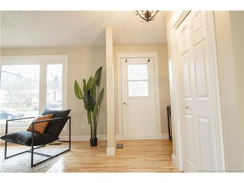 34 Mcdowell Ave, Riverview, NB 