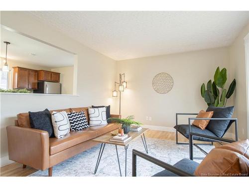 34 Mcdowell Ave, Riverview, NB 