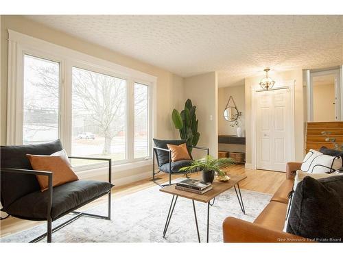 34 Mcdowell Ave, Riverview, NB 