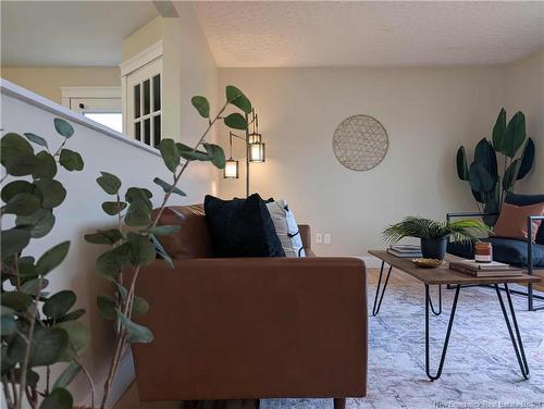 34 Mcdowell Ave, Riverview, NB 