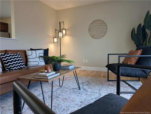 34 Mcdowell Ave, Riverview, NB 