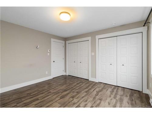 206-208 Maccoun St, Moncton, NB 