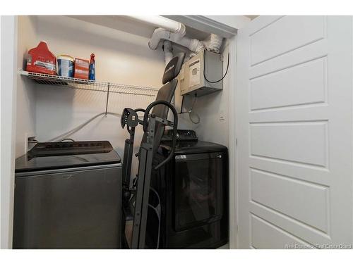 206-208 Maccoun St, Moncton, NB 