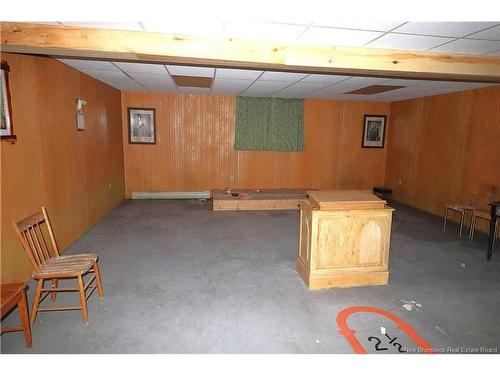 486 Rollingdam Rd, Rollingdam, NB 