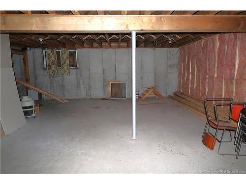 486 Rollingdam Rd, Rollingdam, NB 