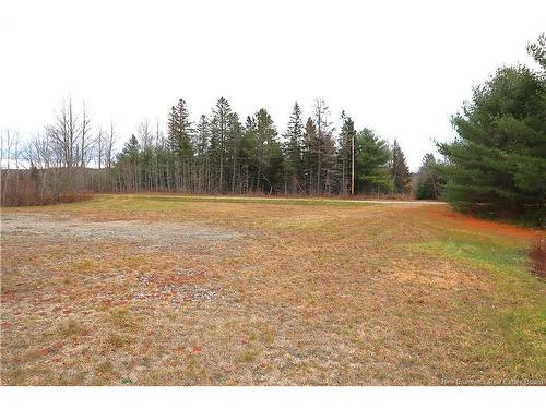 486 Rollingdam Rd, Rollingdam, NB 