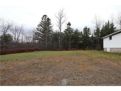 486 Rollingdam Rd, Rollingdam, NB 