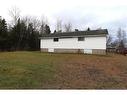 486 Rollingdam Rd, Rollingdam, NB 
