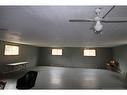 486 Rollingdam Rd, Rollingdam, NB 
