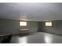 486 Rollingdam Rd, Rollingdam, NB 