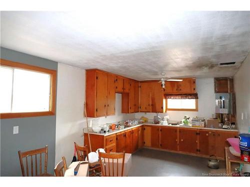 486 Rollingdam Rd, Rollingdam, NB 