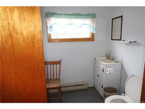 486 Rollingdam Rd, Rollingdam, NB 