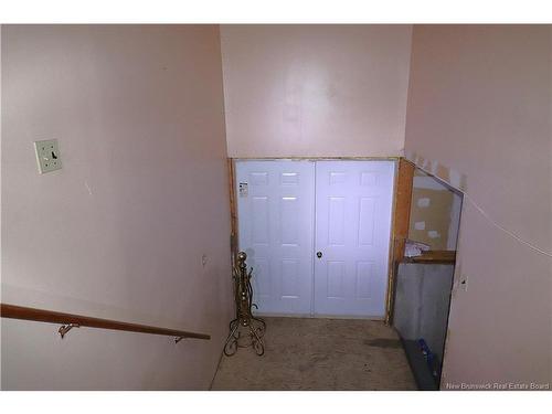 486 Rollingdam Rd, Rollingdam, NB 