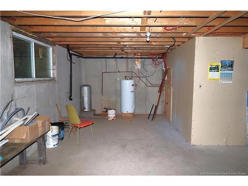 486 Rollingdam Rd, Rollingdam, NB 