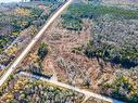 Lots D'Entremont Road, Meteghan Station, NS 