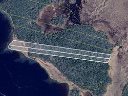 Lots Highway 308  Amiraults Hill, NS B0W 3M0