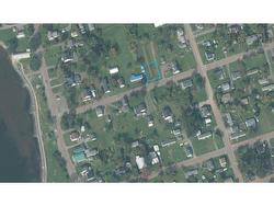 61 Queen Street  Pugwash, NS B0K 1L0