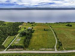 Lot 02-4 Kempt Head Road  South Side Of Boularderie, NS B1Y 2P7