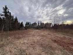 LOT SELKIRK PARK Road  Belfast, PE C0A 1A0