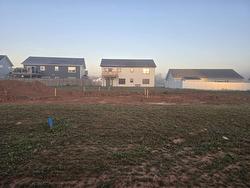 LOT 82 HUDSON Avenue  Charlottetown, PE C1E 3X4