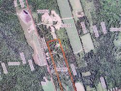 Acreage Campbells Road  Whim Road, PE C0A 1R0