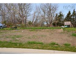 189 Wallace Road  Glace Bay, NS B1A 4N8