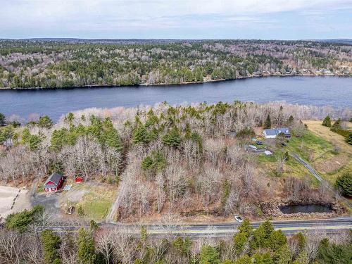 R Highway 14, Vaughan, NS 