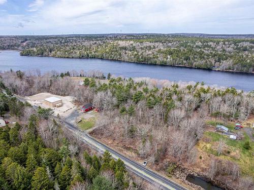 R Highway 14, Vaughan, NS 