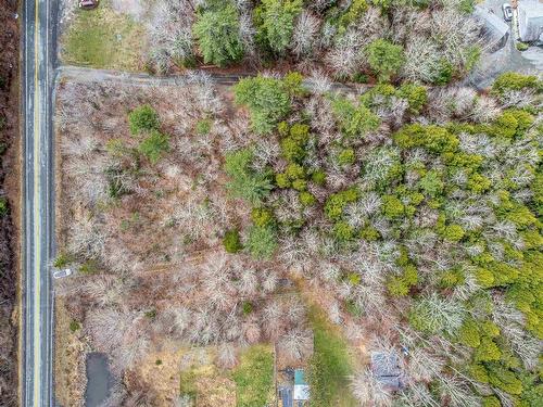 R Highway 14, Vaughan, NS 