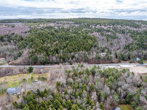 R Highway 14, Vaughan, NS 