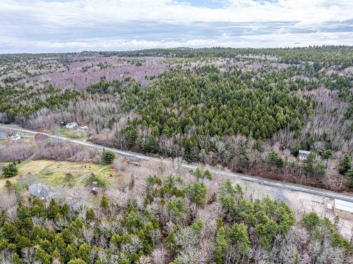 R Highway 14, Vaughan, NS 