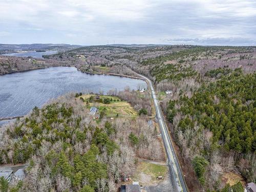 R Highway 14, Vaughan, NS 