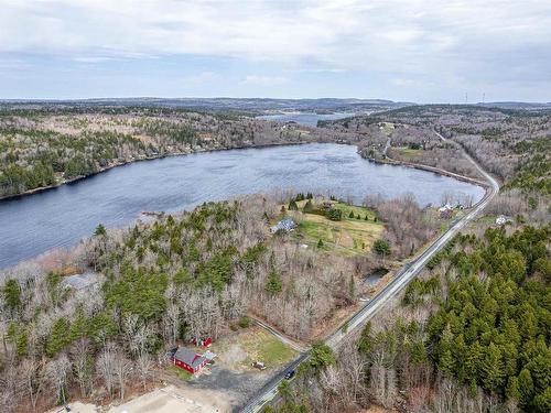 R Highway 14, Vaughan, NS 