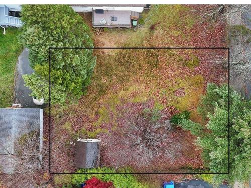 Lot 28B Osborne Street, Halifax, NS 