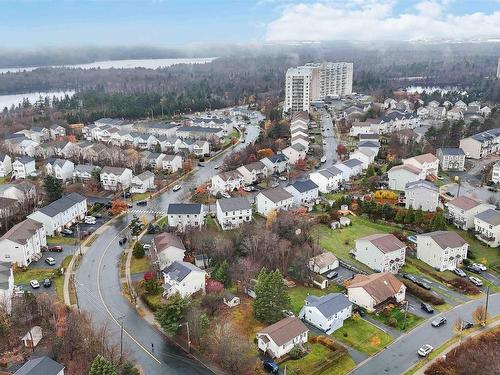 Lot 28B Osborne Street, Halifax, NS 