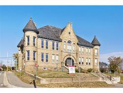 599 King George Highway  Miramichi, NB E1V 1N9