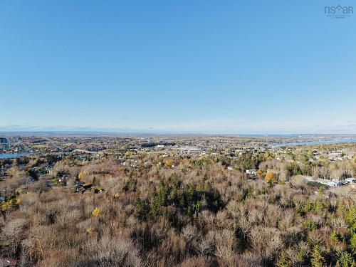 Birchdale Drive, Sydney River, NS 