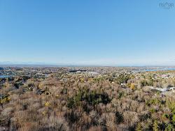 Birchdale Drive  Sydney River, NS B1S 1L4