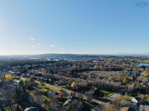 Birchdale Drive, Sydney River, NS 